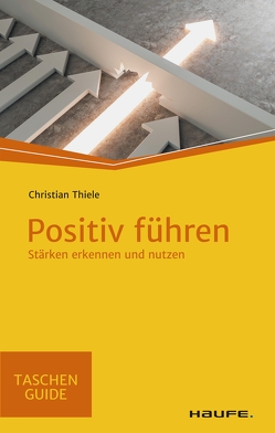 Positiv führen von Thiele,  Christian