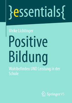 Positive Bildung von Lichtinger,  Ulrike