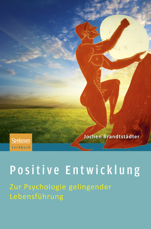 Positive Entwicklung von Brandtstädter,  Jochen