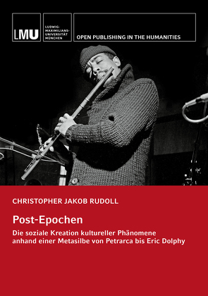 Post-Epochen von Rudoll,  Christopher Jakob