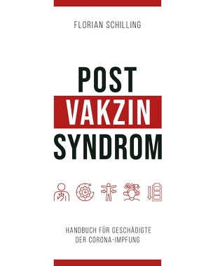 Post-Vakzin-Syndrom von Schilling,  Florian