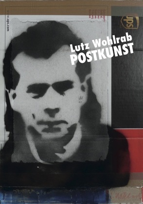 Postkunst von Wohlrab,  Lutz