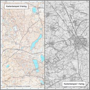 Postnicken (West)