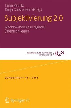 Potentiale einer pragmatistischen Sozialtheorie von Nungesser,  Frithjof, Ofner,  Franz