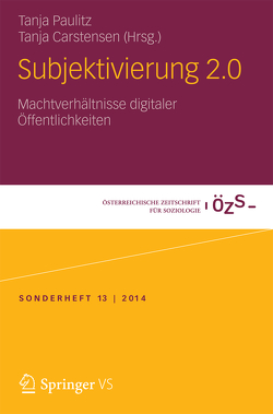 Potentiale einer pragmatistischen Sozialtheorie von Nungesser,  Frithjof, Ofner,  Franz