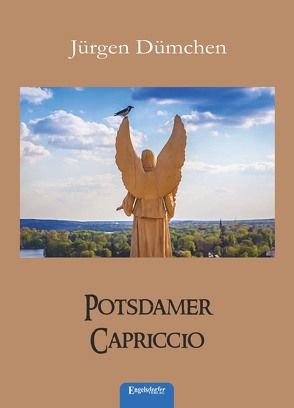 Potsdamer Capriccio von Dümchen,  Jürgen