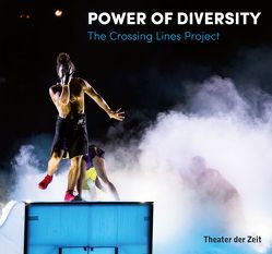 Power of Diversity von Rettner,  Matthias