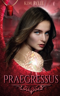 Praegressus von Rylee,  Kim