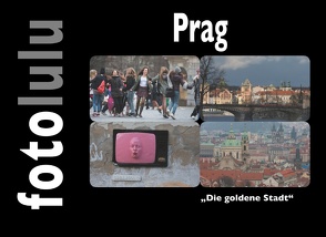 Prag von fotolulu