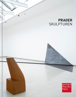 Prager Skulpturen