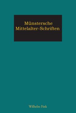 Pragmatische Dimensionen mittelalterlicher Schriftkultur von Angenendt,  Arnold, Eikelmann,  Manfred, Fried,  Johannes, Griese,  Sabine, Honemann,  Volker, Keller,  Hagen, Meier,  Christel, Meier-Staubach,  Christel, Meyer,  Heinz, Sablonier,  Roger, Schmidt-Wiegand,  Ruth, Schreiner,  Klaus, Suntrup,  Rudolf