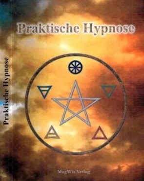 Praktische Hypnose