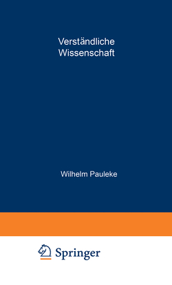 Praktische Schnee- und Lawinenkunde von Loewen,  H., Paulcke,  Wilhelm