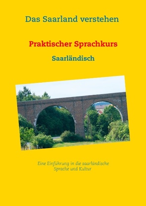 Praktischer Sprachkurs von Lencioni,  Frank