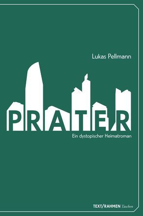 Prater von Pellmann,  Lukas