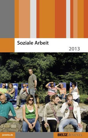 Prävention und Gesundheitsförderung in Kindertagesstätten von Bodansky,  Alexander, Deu,  Anette, Gesell,  Susanne, Kliche,  Thomas, Koch,  Uwe, Linde,  Katja, Neuhaus,  Maike, Nyenhuis,  Nele, Post,  Manuela, Töppich,  Jürgen, Weitkamp,  Katharina