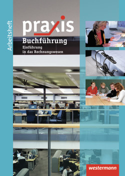 Praxis von Barth,  Anika, Eickelkamp,  Anne, Friebel,  Stephan, Imhof,  Ursel, Kaminski,  Hans, Malz,  Simone, Otto,  Ingrid, Pulkrabek,  Bettina, Raker,  Martina, Reuter-Kaminski,  Ortrud, Ritter,  Christian, Schröder,  Rudolf