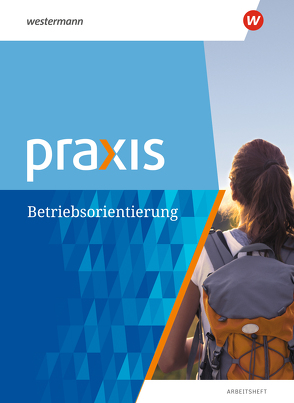 Praxis von Eickelkamp,  Anne, Kaminski,  Hans, Pulkrabek,  Bettina, Reuter-Kaminski,  Ortrud