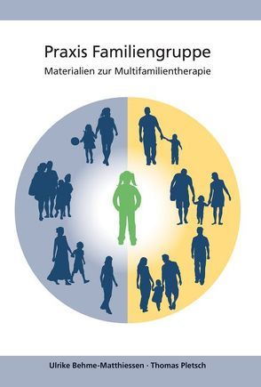 Praxis Familiengruppe von Behme-Matthiessen,  Ulrike, Hofmann,  Susann, Klappstein,  Kerstin, Pletsch,  Thomas, Scholz,  Michael