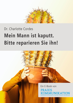 Praxis Kommunikation 5/2017 Einzelheft