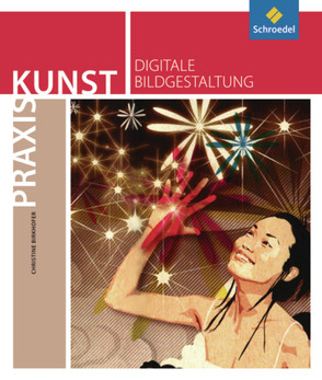 Praxis Kunst von Birkhofer,  Christine