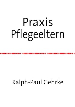 Praxis Pflegeeltern von Gehrke,  Ralph