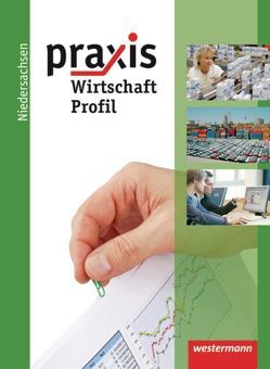 Praxis Profil – Ausgabe 2011 von Eggert,  Katrin, Friebel,  Stephan, Hübner,  Manfred, Kaminski,  Hans, Koch,  Michael, Pech,  Maida, Raker,  Martina, Reuter-Kaminski,  Ortrud