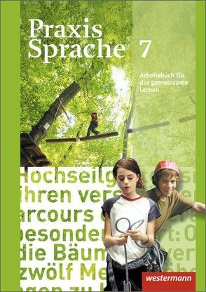 Praxis Sprache – Allgemeine Ausgabe 2010 von Herzog,  Harald, Menzel,  Wolfgang, Nußbaum,  Regina, Rudolph,  Günter, Sassen,  Ursula