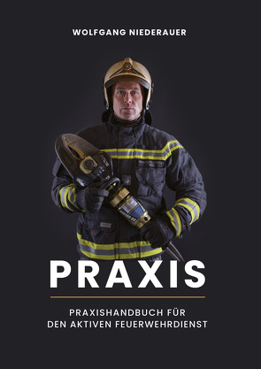 PRAXIS von Wolfgang,  Niederauer