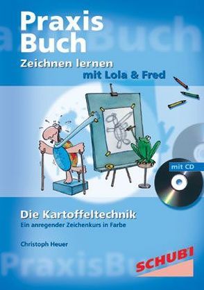 Alles klar! ZWO von Heuer,  Christoph