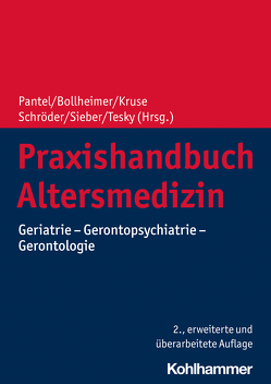 Praxishandbuch Altersmedizin von Akker,  Marjan van den, Amadori,  Kerstin, Bahrmann,  Anke, Bahrmann,  Philipp, Bäurle,  Peter, Becher,  Klaus Friedrich, Bertsch,  Thomas, Bollheimer,  Cornelius, Brandenburg,  Hermann, Brune,  Mona, Büttner,  Roland, Christow,  Hannes, Dapp,  Ulrike, Denkinger,  Michael, Dodel,  Richard, Drebenstedt,  Corinna, Falkai,  Peter, Fetscher,  Sebastian, Flägel,  Kristina, Freiberger,  Ellen, Friess,  Thomas, Frohnhofen,  Helmut, Frühwald,  Thomas, Fusser,  Fabian, Gogol,  Manfred, Gosch,  Markus, Grupp,  Clemens, Gurlit,  Simone, Gutzmann,  Hans, Haberstroh,  Julia, Hasan,  Alkomiet, Hassel,  Alexander, Heppner,  Hans Jürgen, Heuvel,  Dirk van den, Hinzelmann,  Lisa, Hofmann,  Christian, Hofmann,  Werner, Jauß,  Marek, Karakaya,  Tarik, Kenikstul,  Ninel, Klie,  Thomas, Knobe,  Matthias, Knopf,  Monika, Kohnen,  Thomas, Kolb,  Gerald, Kruse,  Andreas, Kubik,  Veit, Landendörfer,  Peter, Leischker,  Andreas, Lindner,  Reinhard, Lischewski,  Heike, Lukas,  Albert, Lüttje,  Dieter, Mahlberg,  Richard, Meisel,  Michael, Mueller,  Michael, Muth,  Christiane, Naycheva,  Lubka, Oswald,  Frank, Pantel,  Johannes, Püllen,  Rupert, Rammelsberg,  Peter, Reinwand,  Dominique, Remmers,  Hartmut, Riehl-Emde,  Astrid, Röhrig-Herzog,  Gabriele, Sattler),  Christine Hildesheim (geb., Schlee,  Steffen, Schmitt,  Andrea, Schmitt,  Eric, Schneider,  Gudrun, Schönknecht,  Peter, Schroeder,  Johannes, Sieber,  Cornel, Singler,  Katrin, Steiner,  Barbara, Steinhauer,  Katharina, Swoboda,  Walter, Tesky, ,  Valentina A., Thiem,  Ulrich, Toro,  Pablo, Tränkner,  Anja, Volkert,  Dorothee, Wahl,  Hans-Werner, Westhofen,  Martin, Weyerer,  Siegfried, Wienzek,  Holger, Wirth,  Rainer, Wolter,  Dirk K., Zank,  Susanne, Zenthöfer,  Andreas