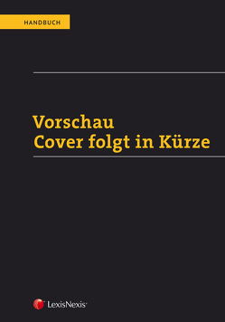 #Blockchain in der Rechtspraxis von Aigner,  Markus, Anderl,  Axel, Brogyanyi,  Christoph, Burian,  Clemens, Doralt,  Paul, Putschek,  Martina, Schelling,  Dominik, Schöller,  Christian, Sieder,  Sebastian, Veronesi,  Tullia, Zahradnik,  Andreas