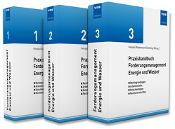 Praxishandbuch Forderungsmanagement von Hempel,  Dietmar, Rodemann,  Alice, Stintzing,  Heike