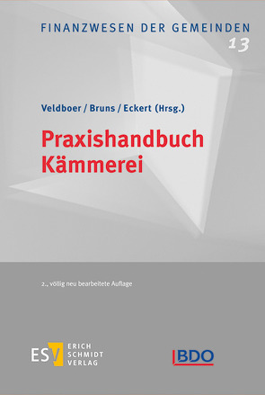 Praxishandbuch Kämmerei von Behnke-Hahne,  Beate, Black,  Markus, Brüning,  Christoph, Bruns,  Mario, Eckert,  Christoph, Eilenfeld,  Frank, Frye-Grunwald,  Brunhilde, Giese,  Sabine, Heider,  Matthias, Hopfe,  Jörg, Hunfeld,  Heinz-Gerd, Knyphausen,  Anna zu, Koch-Rogge,  Manuela, Kotzea,  Udo, Kummerow,  Bernd, Lobers,  Alfred, Müller,  Stefan, Padberg,  Ekkehart, Papenfuß,  Ulf, Pöhler,  Kay, Schlienkamp,  Hans-Georg, Schwarting,  Gunnar, Seidel,  Sabine, Semelka,  Thomas, Siepelt,  Stefan, Steffens,  Kai, Stoverock,  Marc, Veldboer,  Wolfgang, Westermann,  Georg, Willenborg,  Bastian, Wissing,  Frank