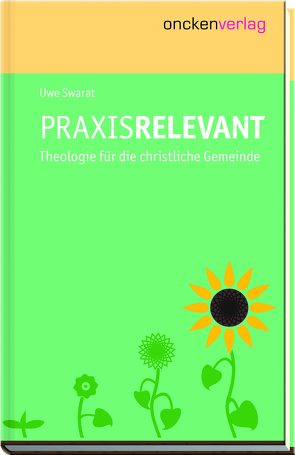 Praxisrelevant von Swarat,  Uwe