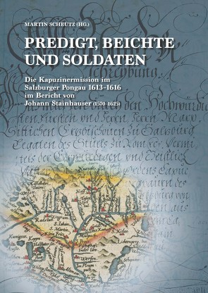 Predigt, Beichte und Soldaten von Buschenreiter,  Katharina, Hunor Orbán,  Norbert, Kröll,  Nicole, Nekula,  Andreas, Oberleitner,  Jasmin, Scheutz,  Martin, Schindler,  Jacqueline, Schwarz,  Aaron, Torda,  Susanna