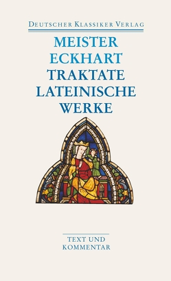 Predigten von Eckhart,  Meister, Largier,  Niklaus