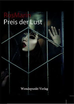 Preis der Lust von RosMarin