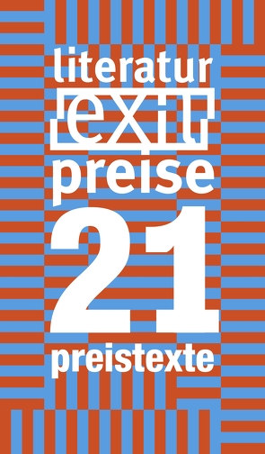 preistexte21 von Stippinger,  Christa