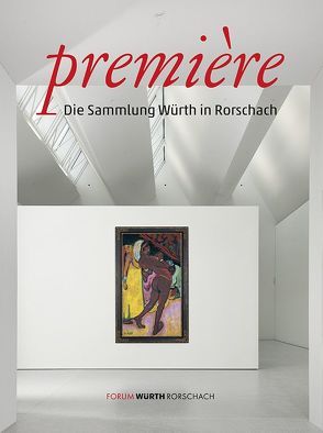 Première von Weber,  C. Sylvia