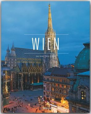 Wien von Kalmar,  Janos, Weiss,  Walter M.