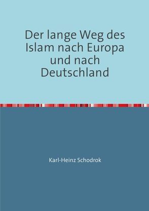Preußische Turnpolitik von Schodrok,  Karl-Heinz
