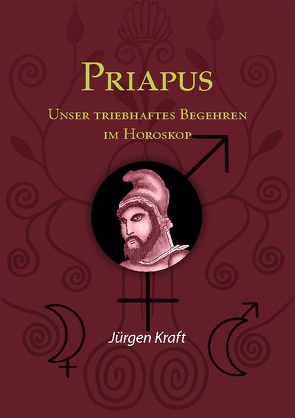 Priapus von Kraft,  Jürgen