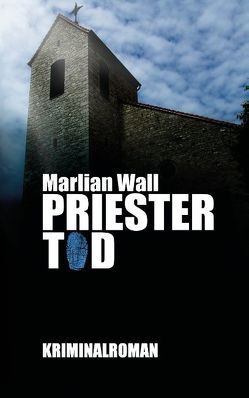 Priestertod von Wall,  Marlian