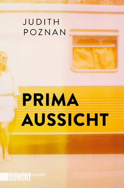 Prima Aussicht von Poznan,  Judith