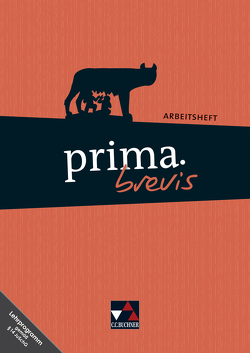 prima brevis / prima.brevis AH von Czimmek,  Roswitha, Kammerer,  Andrea, Sucharski,  Antje, Utz,  Clement, Weiner,  Andrea