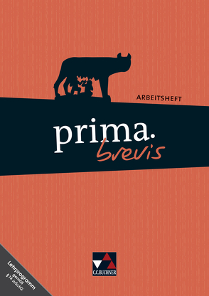 prima brevis / prima.brevis AH von Czimmek,  Roswitha, Kammerer,  Andrea, Sucharski,  Antje, Utz,  Clement, Weiner,  Andrea