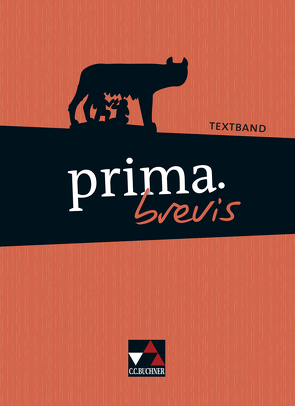 prima brevis / prima.brevis Textband von Biermann,  Martin, Burdich,  Josef, Czimmek,  Roswitha, Freytag,  Wolfgang, Kakridi,  Christina, Kammerer,  Andrea, Köhne,  Ingo, Lücker,  Anja, Müller,  Christian, Müller,  Stefan, O'Connor,  Bernhard, Sucharski,  Antje, Utz,  Clement, Visser,  Edzard