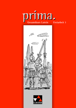 Prima. Palette / prima. Freiarbeit 1 von Utz,  Clement, Wohlgemuth,  Elfriede, Zeller,  Barbara