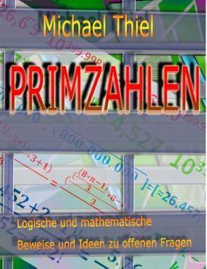 Primzahlen von Thiel,  Michael